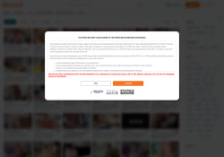 Chaturbate